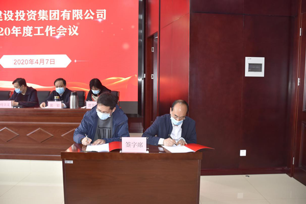 拼搏在线官网-拼搏(中国)
多管齐下扎实推进平安建设工作