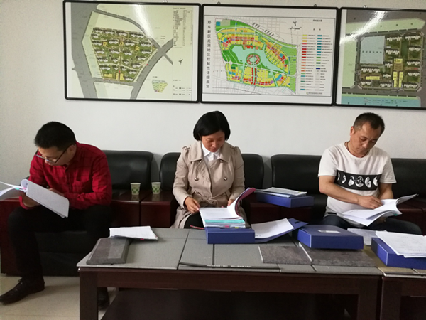 拼搏在线官网-拼搏(中国)
监事会开展监督检查情况通报